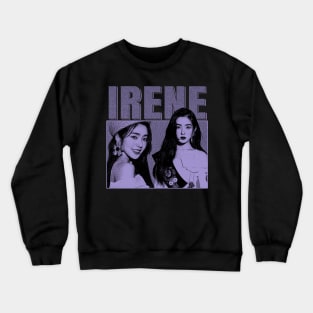 Irene Crewneck Sweatshirt